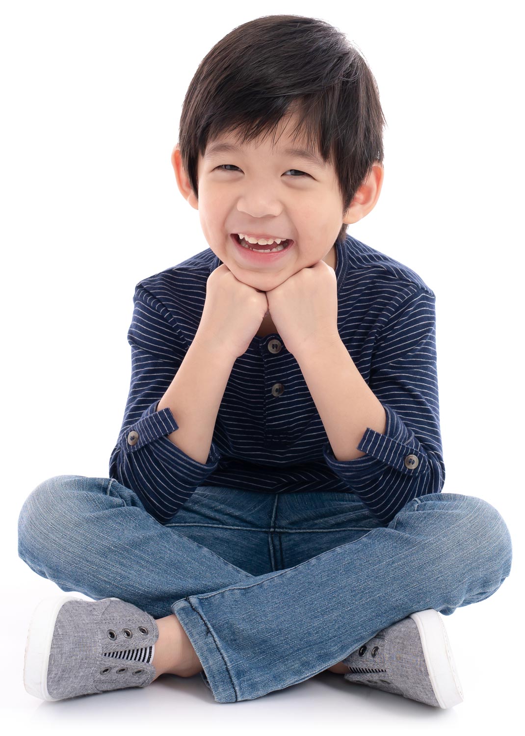 High Point Pediatrics: Pediatricians in High Point, NC — Pediatrics clinic in High Point, NC